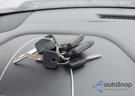 2014 GMC Sierra 1500 Sle z USA, uszkodzony, nr VIN 3GTU2UECXEG243629